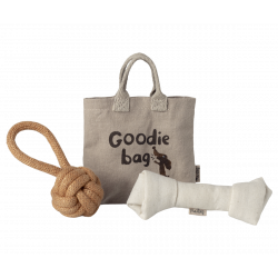 Maileg - Pet supply, Toys