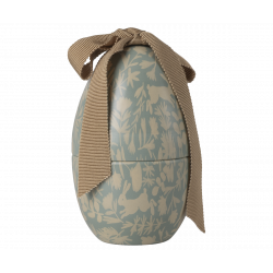 Maileg - Påskägg, small -...