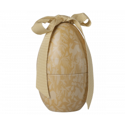 Maileg - Påskägg, small -...