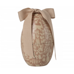 Maileg - Påskägg, small -...
