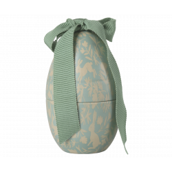 Maileg - Påskägg, small -...