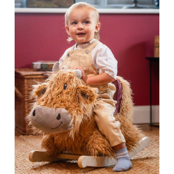 Little Bird Told Me -...