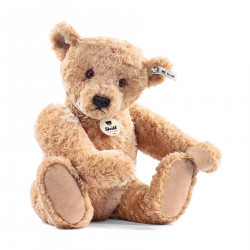 Steiff - Elmar Teddy Bear...