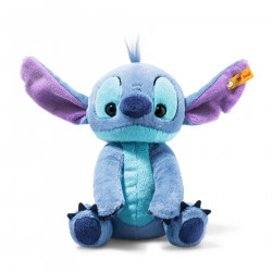 Steiff - Disney Originals...