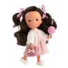 Llorens spansk docka - Miss Dana Star Llorens spansk docka - Miss Dana Star