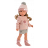 Llorens spansk docka - Josefin Llorens spansk docka - Josefin