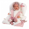 Llorens spansk docka - Natalie Llorens spansk docka - Natalie