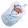 Llorens spansk docka - Benjamin Llorens spansk docka - Benjamin