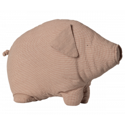 Maileg - Polly Pork Large