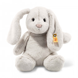 Steiff - Hoppie Rabbit (28cm)