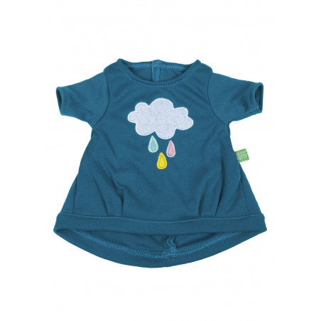 Rubens Kids - Outfit - Cloud Dress Rubens Kids - Outfit - Cloud Dress