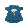 Rubens Kids - Outfit - Cloud Dress Rubens Kids - Outfit - Cloud Dress