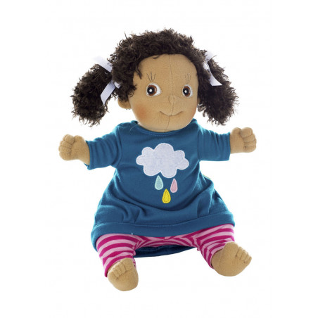 Rubens Kids - Outfit - Cloud Dress Rubens Kids - Outfit - Cloud Dress