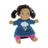 Rubens Kids - Outfit - Cloud Dress Rubens Kids - Outfit - Cloud Dress