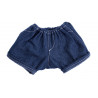 Rubens Kids - Outfit - Jeans Shorts