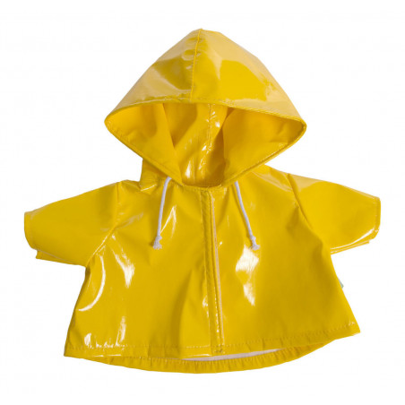 Rubens Kids - Outfit -Rain Coat