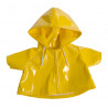 Rubens Kids - Outfit -Rain Coat
