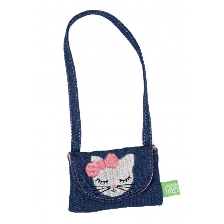 Rubens Kids - Outfit - Kitty Bag