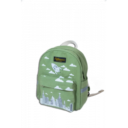 Pellianni - City ryggsäck,...