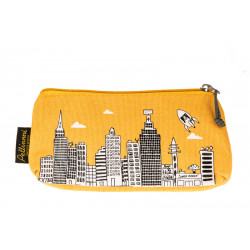 Pellianni - Liten väska,...