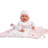 Llorens spansk docka - Antonia Llorens spansk docka - Antonia