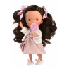 Llorens spansk docka - Miss Dana Star Llorens spansk docka - Miss Dana Star