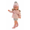 Llorens spansk docka - Josefin Llorens spansk docka - Josefin