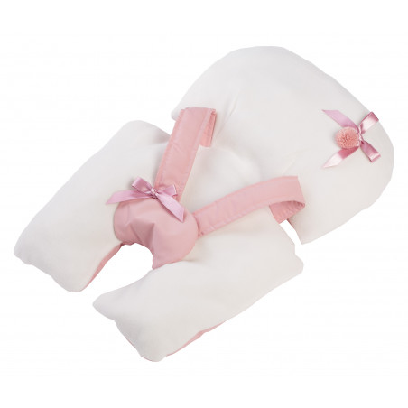 Llorens spansk docka - Natalie Llorens spansk docka - Natalie
