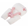 Llorens spansk docka - Natalie Llorens spansk docka - Natalie