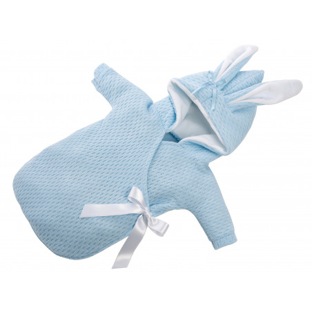 Llorens spansk docka - Melker Llorens spansk docka - Melker