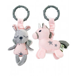 Little Bird Told Me -...