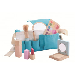 PlanToys - Make up set
