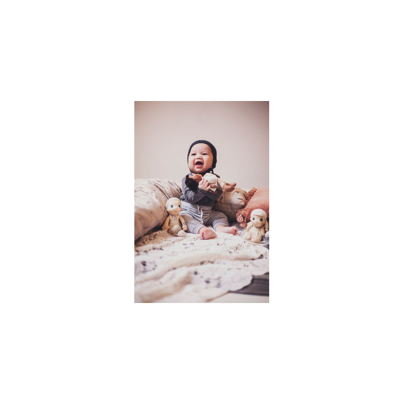 Mini EcoBuds - Flora