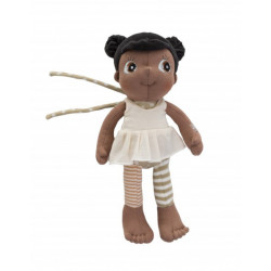 Mini EcoBuds - Flora