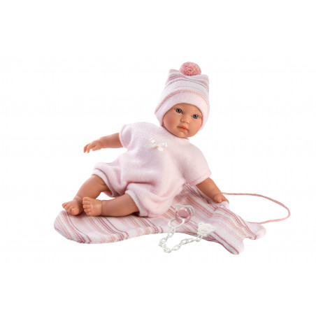 Llorens Dolls - Lisa Llorens Dolls - Lisa