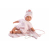 Llorens Dolls - Lisa Llorens Dolls - Lisa