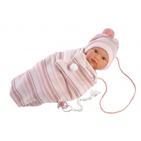 Llorens Dolls - Lisa Llorens Dolls - Lisa