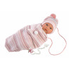 Llorens Dolls - Lisa Llorens Dolls - Lisa
