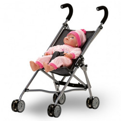 MaMaMeMo - Paraplysulky...