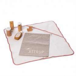 byAstrup - Badset till...