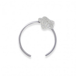 byAstrup -Hårband till...