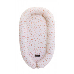 Pellianni - Organic baby...