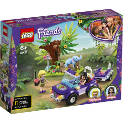 LEGO Friends -...