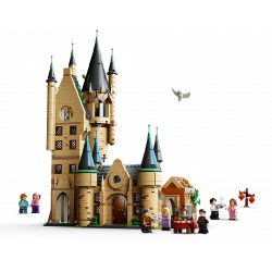 LEGO Harry Potter -...