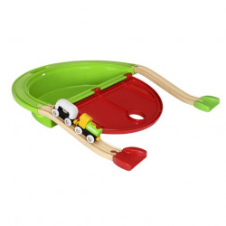 BRIO - Min första...