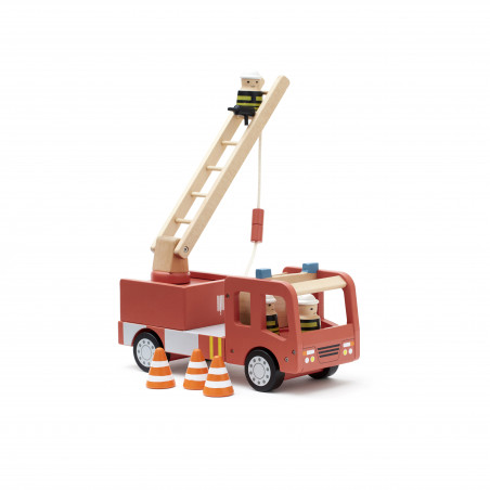 Kid's Concepts - Brandbil Kid's Concepts - Brandbil