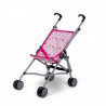 Mini Mommy - Paraplysulky till dockan, rosa Mini Mommy - Paraplysulky till dockan, rosa
