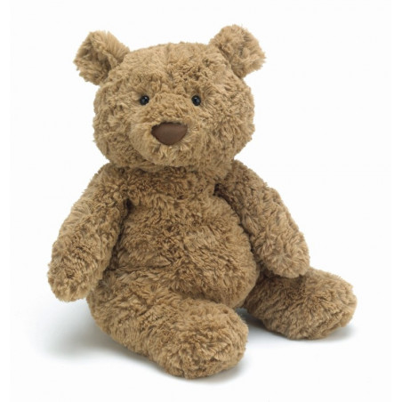 Bartholomew Bear, 36 cm