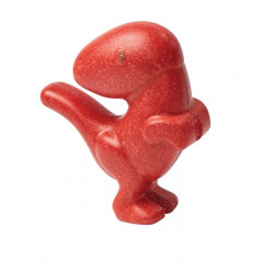 PlanToys - Tyrannosaurus Rex