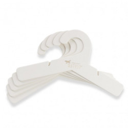 byAstrup - Klädgalge,...